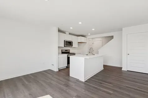 3543 Richardson Circle Yorkville IL 60560