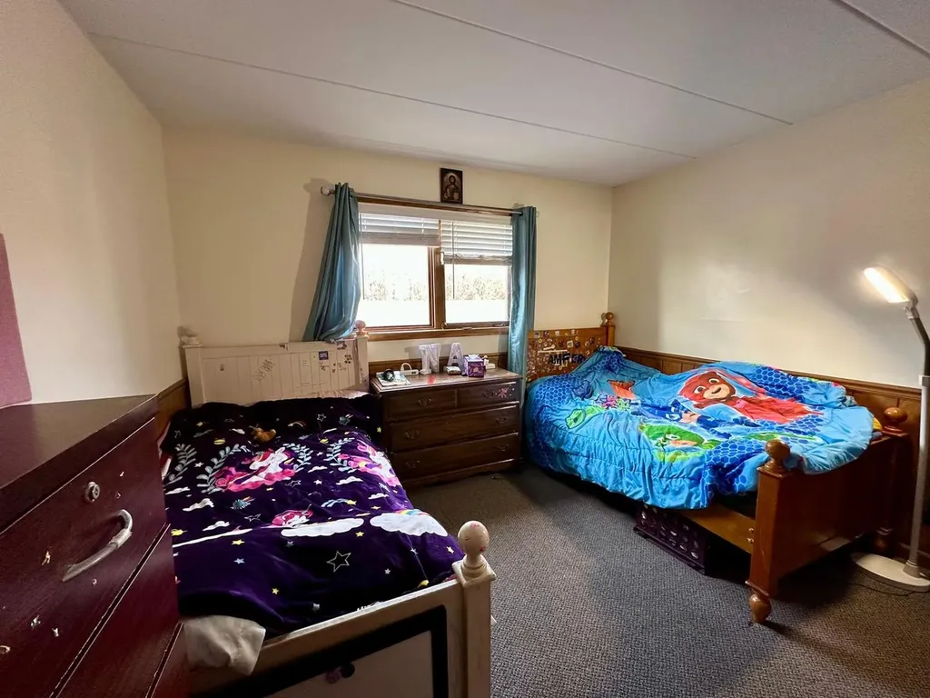 7304 Evergreen Drive Orland Park IL 60462