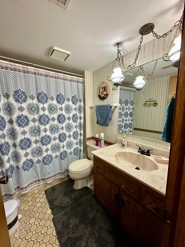 7304 Evergreen Drive Orland Park IL 60462