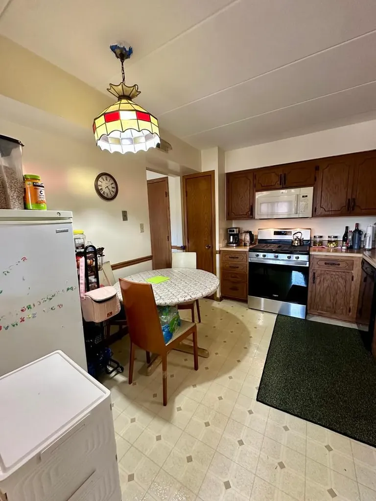 7304 Evergreen Drive Orland Park IL 60462