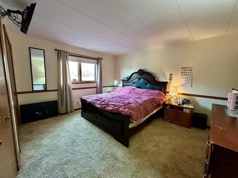 7304 Evergreen Drive Orland Park IL 60462