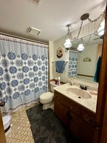 7304 Evergreen Drive Orland Park IL 60462