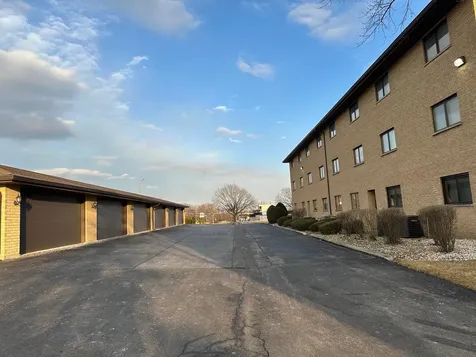 7304 Evergreen Drive Orland Park IL 60462
