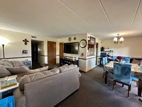 7304 Evergreen Drive Orland Park IL 60462