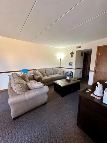 7304 Evergreen Drive Orland Park IL 60462