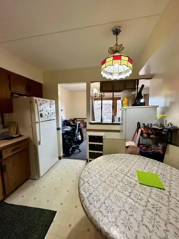 7304 Evergreen Drive Orland Park IL 60462