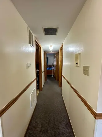 7304 Evergreen Drive Orland Park IL 60462