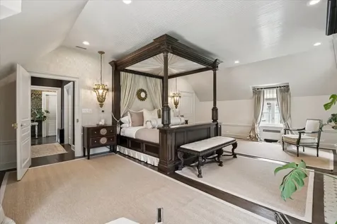 25185 Shagbark Road Mettawa IL 60045