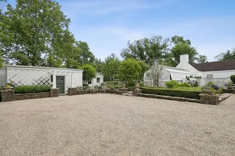 25185 Shagbark Road Mettawa IL 60045
