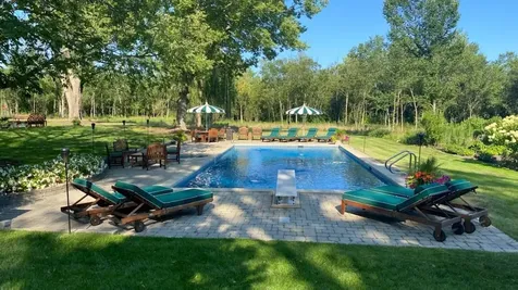 25185 Shagbark Road Mettawa IL 60045
