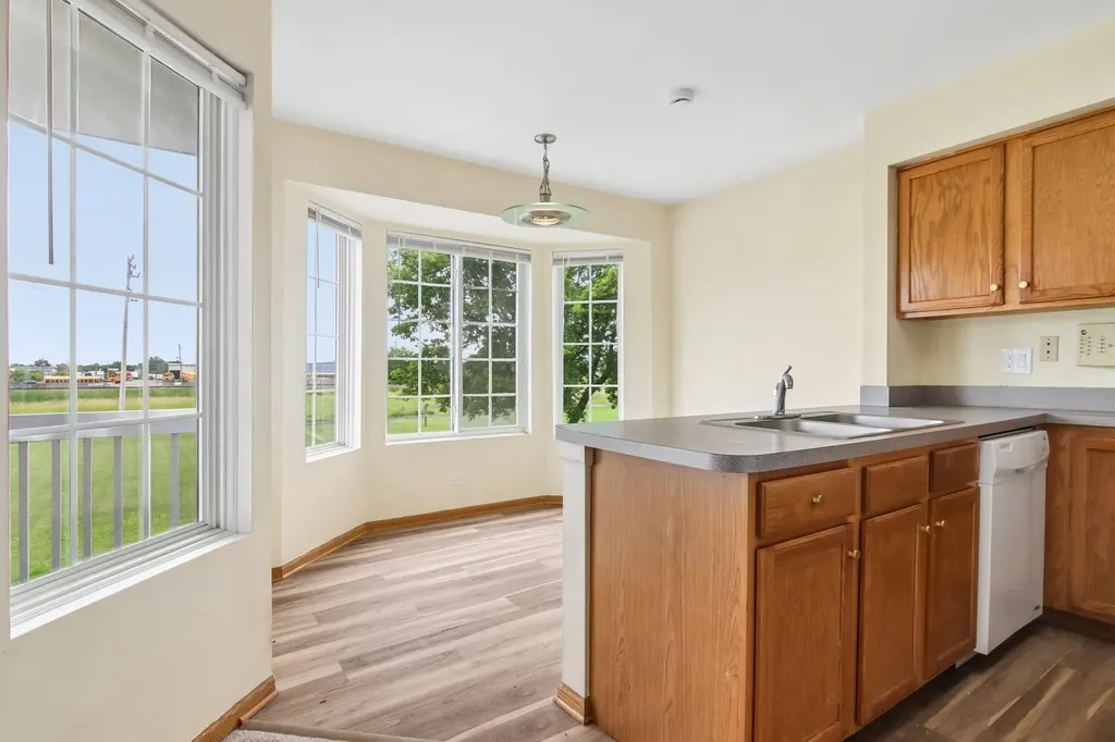 3193 Ketch Court Aurora IL 60503
