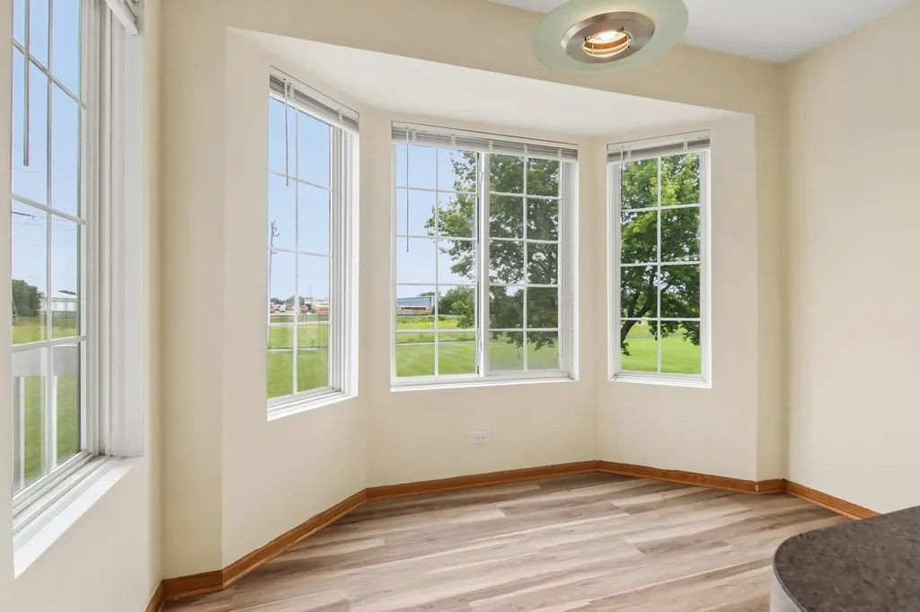 3193 Ketch Court Aurora IL 60503