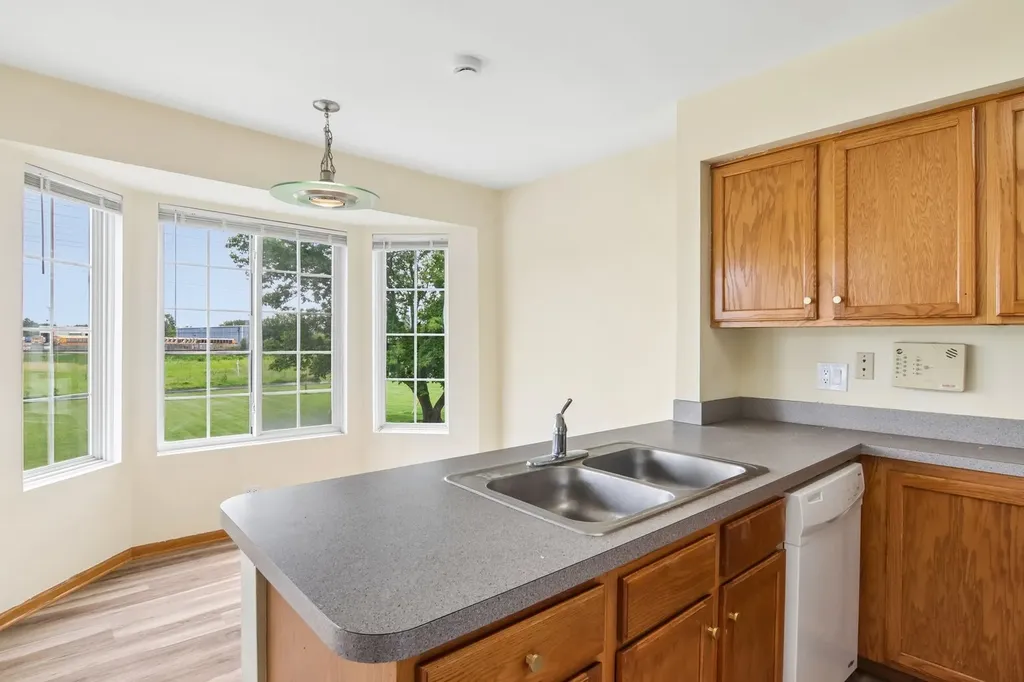 3193 Ketch Court Aurora IL 60503