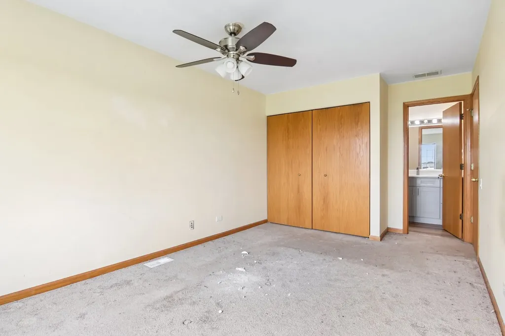 3193 Ketch Court Aurora IL 60503