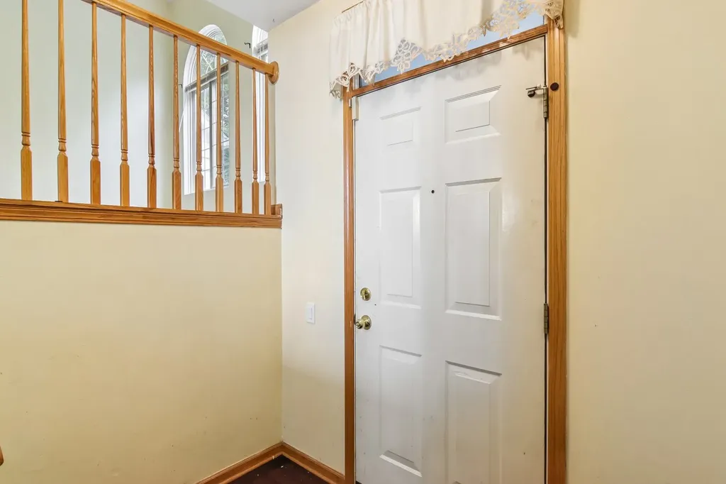 3193 Ketch Court Aurora IL 60503