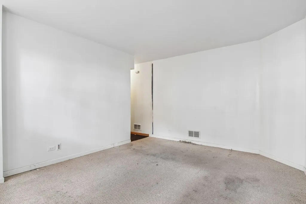 3193 Ketch Court Aurora IL 60503