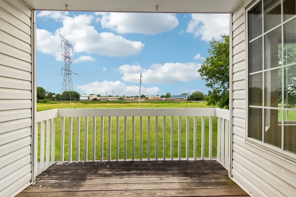 3193 Ketch Court Aurora IL 60503