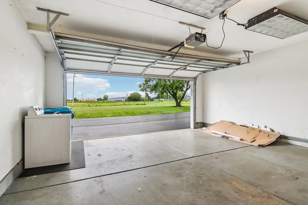 3193 Ketch Court Aurora IL 60503