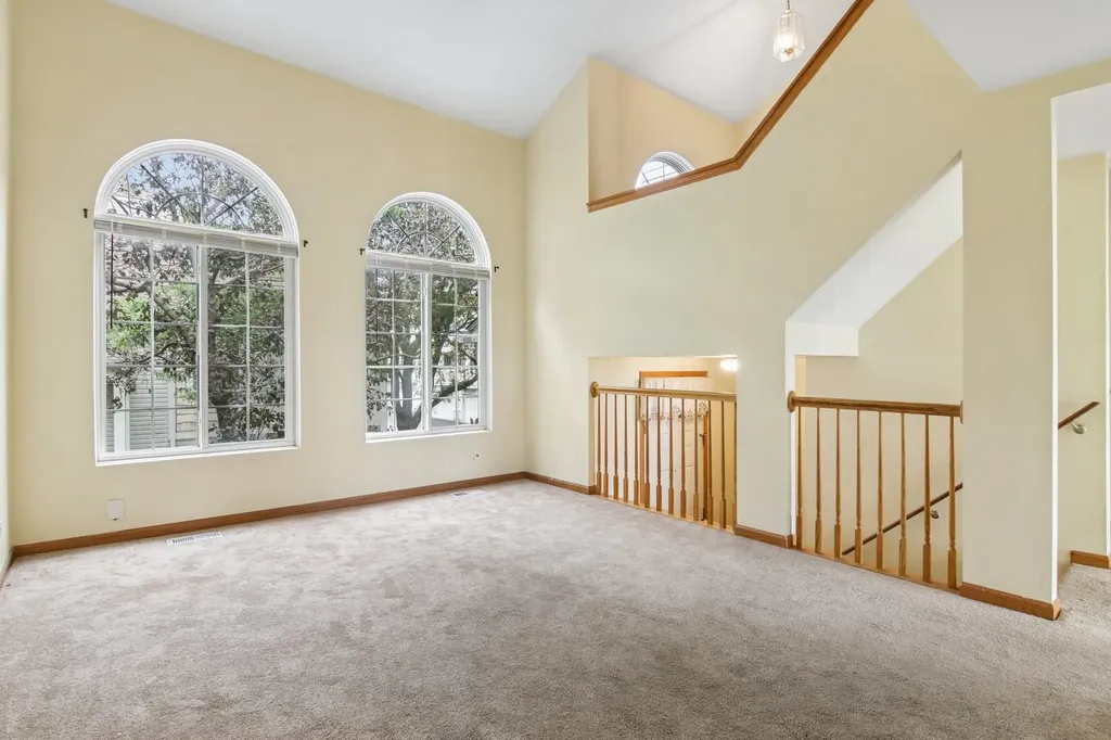 3193 Ketch Court Aurora IL 60503