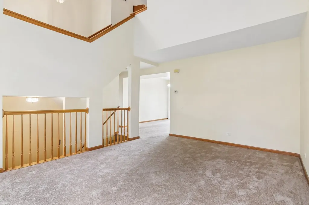 3193 Ketch Court Aurora IL 60503