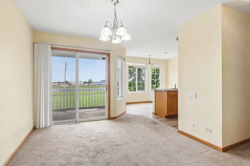 3193 Ketch Court Aurora IL 60503