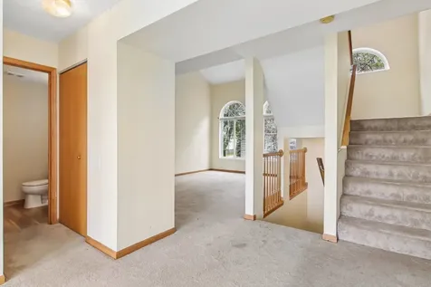3193 Ketch Court Aurora IL 60503