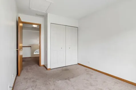 3193 Ketch Court Aurora IL 60503