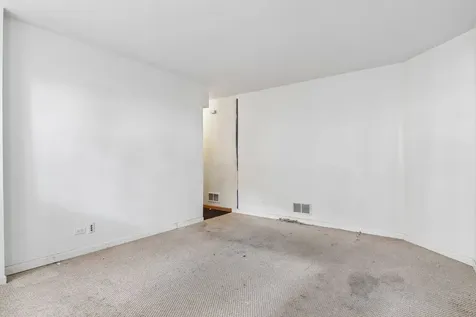 3193 Ketch Court Aurora IL 60503