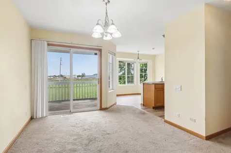 3193 Ketch Court Aurora IL 60503