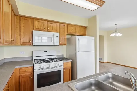 3193 Ketch Court Aurora IL 60503
