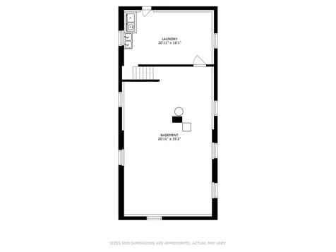 2439 West Byron Street Chicago IL 60618