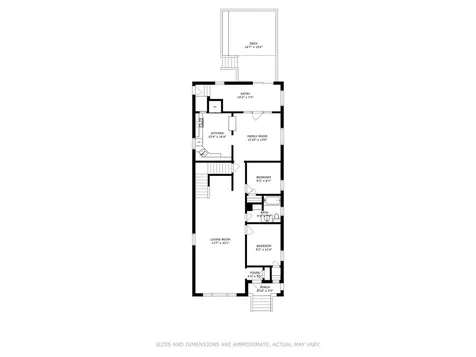 2439 West Byron Street Chicago IL 60618