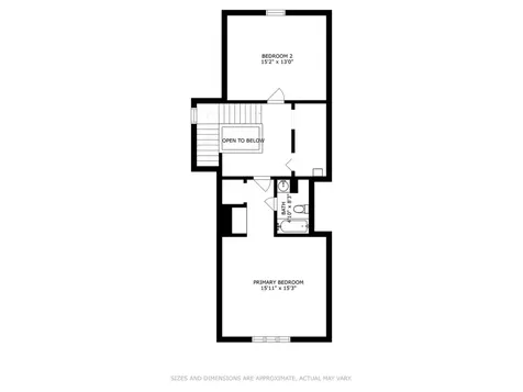 2439 West Byron Street Chicago IL 60618