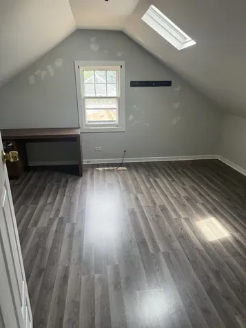2439 West Byron Street Chicago IL 60618
