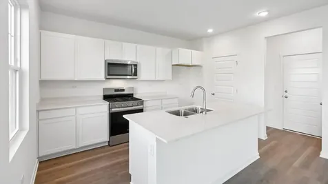 2269 Cobble Springs Drive Wonder Lake IL 60097