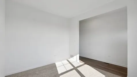 2269 Cobble Springs Drive Wonder Lake IL 60097