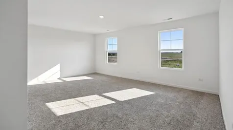 2269 Cobble Springs Drive Wonder Lake IL 60097