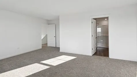2269 Cobble Springs Drive Wonder Lake IL 60097