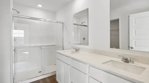 2269 Cobble Springs Drive Wonder Lake IL 60097