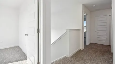 2269 Cobble Springs Drive Wonder Lake IL 60097