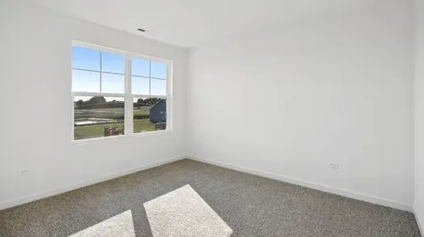 2269 Cobble Springs Drive Wonder Lake IL 60097