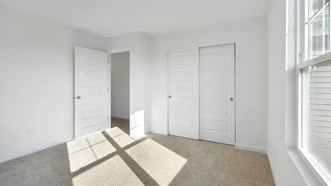 2269 Cobble Springs Drive Wonder Lake IL 60097