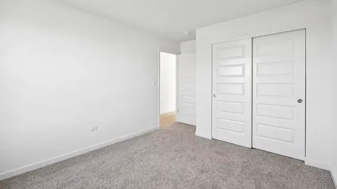 2269 Cobble Springs Drive Wonder Lake IL 60097