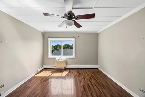 1139 Leavitt Avenue Flossmoor IL 60422
