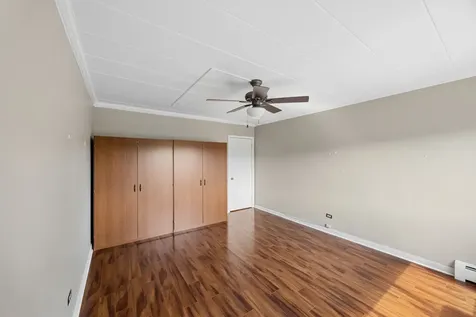 1139 Leavitt Avenue Flossmoor IL 60422