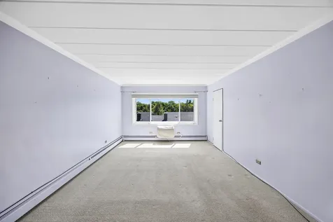 1139 Leavitt Avenue Flossmoor IL 60422