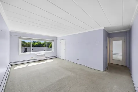 1139 Leavitt Avenue Flossmoor IL 60422