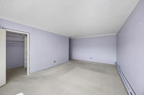 1139 Leavitt Avenue Flossmoor IL 60422