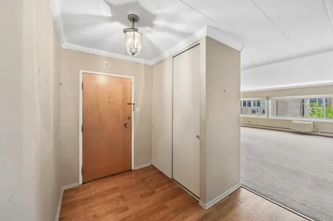 1139 Leavitt Avenue Flossmoor IL 60422
