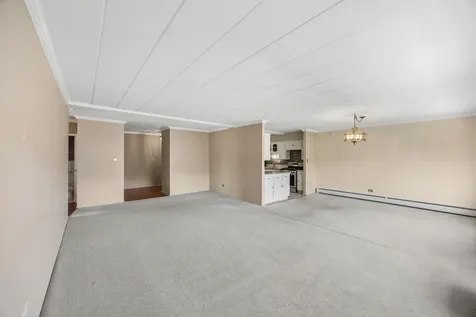1139 Leavitt Avenue Flossmoor IL 60422